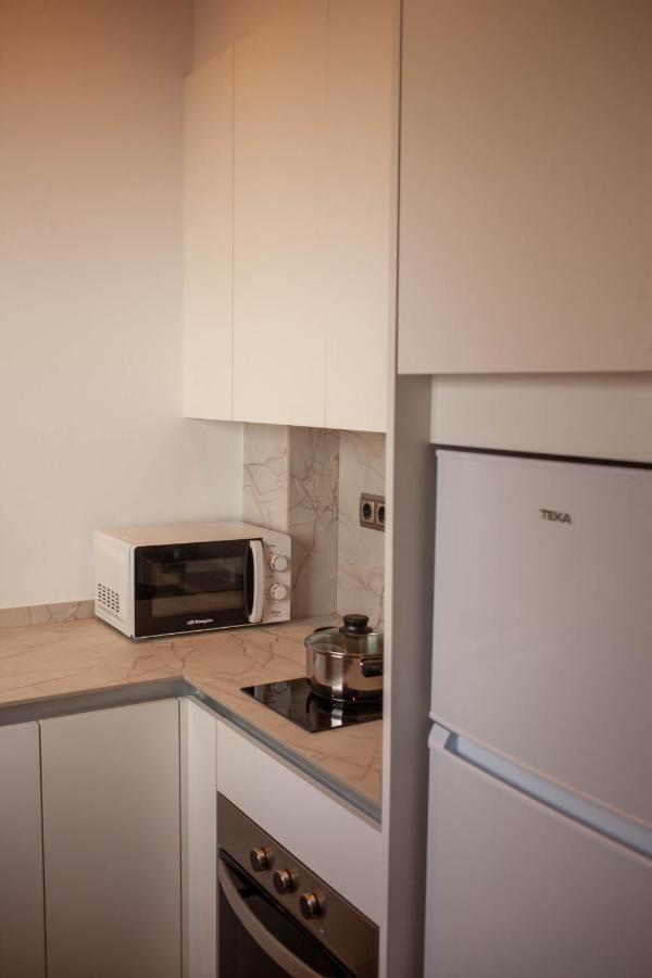 Casa Sanui. Apartaments Turistics Rurals Estorm Екстер'єр фото